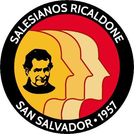 Instituto Tecnico Ricaldone logo placeholder