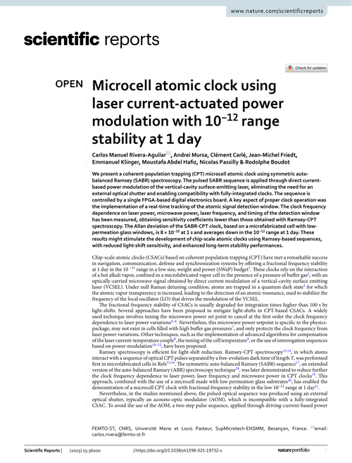 Publication cover placeholder